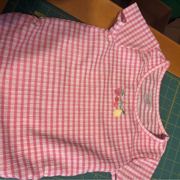 Bundle - Picture 5 of 7